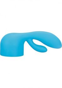 Bodywand Silicone Rabbit Attachment