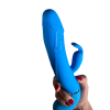 Bia – The Best Ejaculating Dildo and Vibrator