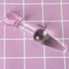 High-grade Crystal Glass Dildo Penis Glass Beads Anal Plug Butt Plug Sex Toys For Man Woman Couples Vaginal And Anal Stimulation