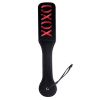 Sex Toys Hand Shoot Spanking SM Spank Paddle Beat Sex Accessories Exotic Fetish Whip