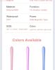 Couple Sexo Oral Vibe Vibrator Sex Toy For Women To Use On Man Mouth Tongue Vibrating Erotic Massager Clit Nipple Stimulator