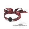 Sexy Adjustable Leather Handcuffs For Sex Toys For Woman Couples Hang Buckle Link Bdsm Bondage Restraints Exotic Accessories